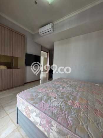 Disewakan Apartemen Terjangkau 3 KT di Tanjung Duren Jakarta Barat Disewakan Apartemen Terjangkau 3 KT di Tanjung Duren Jakarta Barat