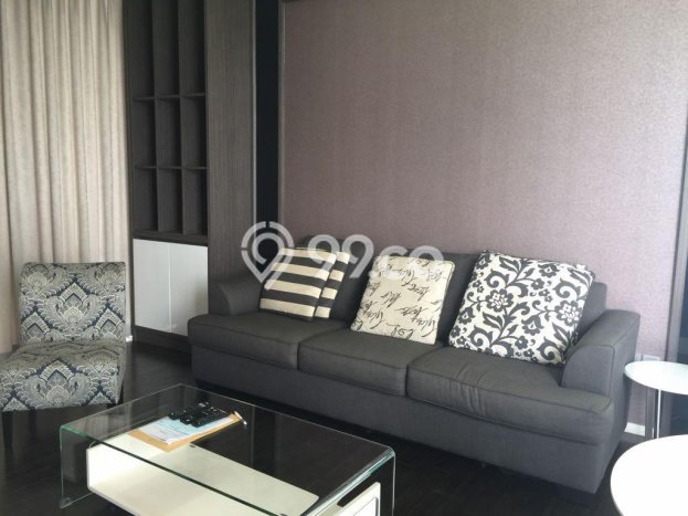 Disewakan Apartemen Harga Terjangkau di Setiabudi 3 KT Disewakan Apartemen Harga Terjangkau di Setiabudi 3 KT