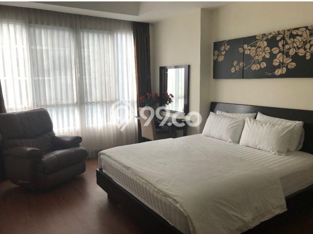 Sewa Sekarang Apartemen Strategis 3 KT, 0 KM di Kawasan Kebayoran Baru Sewa Sekarang Apartemen Strategis 3 KT, 0 KM di Kawasan Kebayoran Baru