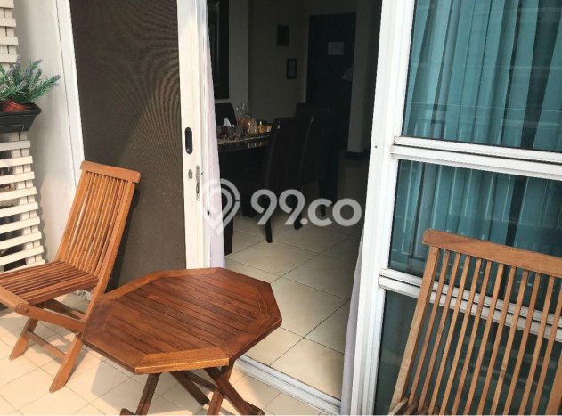Sewa Sekarang Apartemen Strategis 3 KT, 0 KM di Kawasan Kebayoran Baru Sewa Sekarang Apartemen Strategis 3 KT, 0 KM di Kawasan Kebayoran Baru