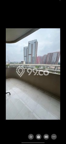 Apartemen Harga Murah dengan 3 BR & 0 KM di Cilandak Jakarta Selatan Apartemen Harga Murah dengan 3 BR & 0 KM di Cilandak Jakarta Selatan