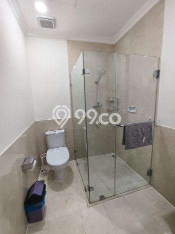Sewa Apartemen Harga Terjangkau di Sudirman 3 KT Sewa Apartemen Harga Terjangkau di Sudirman 3 KT