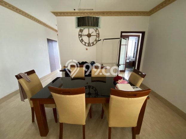 Sewa Apartemen Ekonomis 3 KT di SCBD Jakarta Selatan Sewa Apartemen Ekonomis 3 KT di SCBD Jakarta Selatan