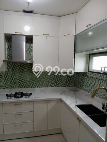 Sewa Apartemen Murah di Cilandak, Jakarta Selatan Lokasi Strategis Sewa Apartemen Murah di Cilandak, Jakarta Selatan Lokasi Strategis