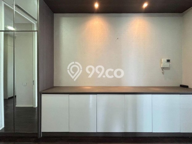Disewakan Apartemen Harga Terjangkau di Setiabudi 3 KT Disewakan Apartemen Harga Terjangkau di Setiabudi 3 KT