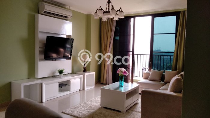 Sewa Apartemen Murah di Cilandak, Jakarta Selatan Lokasi Strategis Sewa Apartemen Murah di Cilandak, Jakarta Selatan Lokasi Strategis