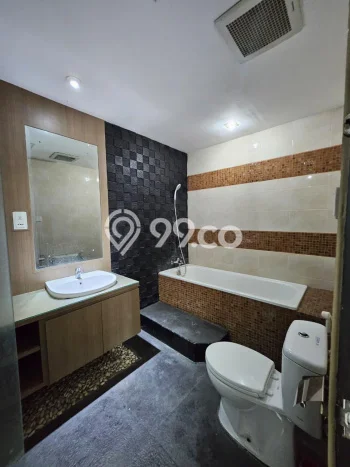 Apartemen Sewa 3 Kamar Murah Siap Huni di Jakarta Selatan, Luas 168m2 Apartemen Sewa 3 Kamar Murah Siap Huni di Jakarta Selatan, Luas 168m2