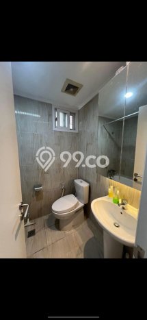 Apartemen Harga Murah dengan 3 BR & 0 KM di Cilandak Jakarta Selatan Apartemen Harga Murah dengan 3 BR & 0 KM di Cilandak Jakarta Selatan