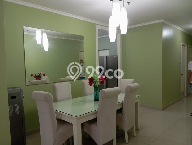 Sewa Apartemen Murah di Cilandak, Jakarta Selatan Lokasi Strategis Sewa Apartemen Murah di Cilandak, Jakarta Selatan Lokasi Strategis