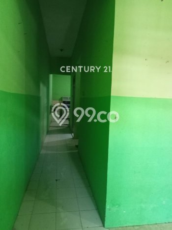 Disewakan Cepat Rumah Kondisi Bagus di Area Tegal Barat, Tegal Disewakan Cepat Rumah Kondisi Bagus di Area Tegal Barat, Tegal