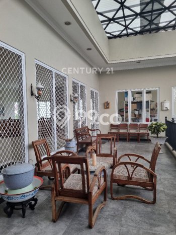 Hot Offer Hunian Mewah Ideal dan Luas di Tegal Barat, Tegal Hot Offer Hunian Mewah Ideal dan Luas di Tegal Barat, Tegal