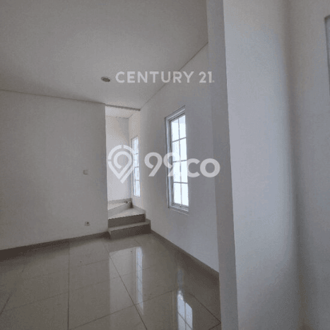 Disewakan Rumah Konsep Minimalis di Tegal Barat Tegal dengan 3 KT Disewakan Rumah Konsep Minimalis di Tegal Barat Tegal dengan 3 KT