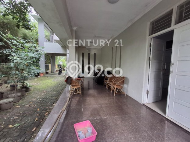 Dijual Rumah Mewah Exclusive di Samarinda Ulu, Samarinda Dijual Rumah Mewah Exclusive di Samarinda Ulu, Samarinda