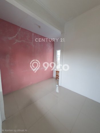 Sewa cepat hunian minimalis lokasi strategis 3 Kamar di Harjamukti, Cirebon Sewa cepat hunian minimalis lokasi strategis 3 Kamar di Harjamukti, Cirebon