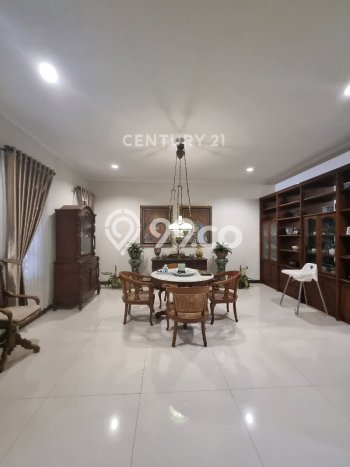 Hot Offer Hunian Mewah Ideal dan Luas di Tegal Barat, Tegal Hot Offer Hunian Mewah Ideal dan Luas di Tegal Barat, Tegal