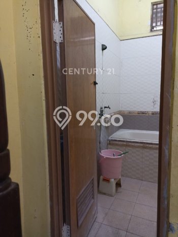 Jual Rumah Bagus Siap Huni LB 135m2 di Tegal Selatan, Tegal Jual Rumah Bagus Siap Huni LB 135m2 di Tegal Selatan, Tegal