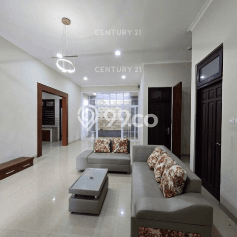 Hot Offer Hunian Premium Ideal dan Luas di Tegal Barat, Tegal Hot Offer Hunian Premium Ideal dan Luas di Tegal Barat, Tegal