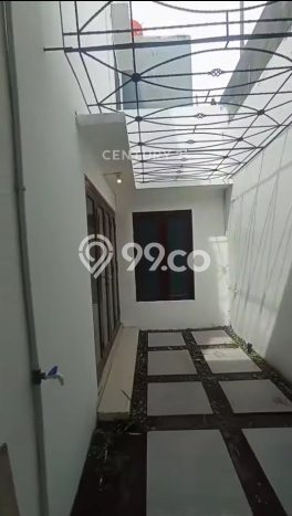 Disewakan Cepat Rumah Kondisi Bagus di Kawasan Margadana, Tegal Disewakan Cepat Rumah Kondisi Bagus di Kawasan Margadana, Tegal