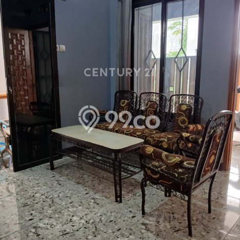 Disewakan Cepat Rumah Kondisi Baik di Area Kramat, Tegal Disewakan Cepat Rumah Kondisi Baik di Area Kramat, Tegal