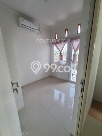 Sewa cepat hunian minimalis lokasi strategis 3 Kamar di Harjamukti, Cirebon Sewa cepat hunian minimalis lokasi strategis 3 Kamar di Harjamukti, Cirebon