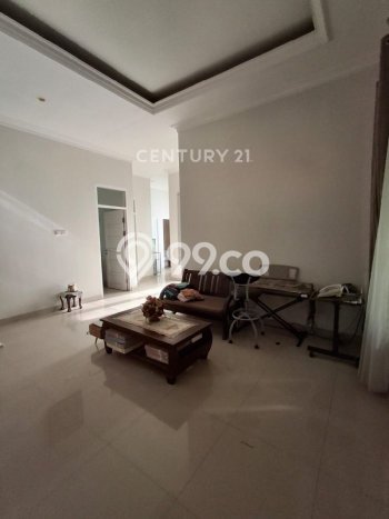 Dijual Rumah Mewah Exclusive di Samarinda Ulu, Samarinda Dijual Rumah Mewah Exclusive di Samarinda Ulu, Samarinda