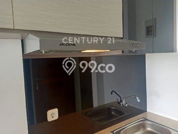 Apartemen Ideal Dijual di Depok, Sleman Punya 0 KT / 0 Kamar Mandi Apartemen Ideal Dijual di Depok, Sleman Punya 0 KT / 0 Kamar Mandi
