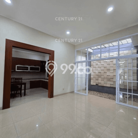 Hot Offer Hunian Premium Ideal dan Luas di Tegal Barat, Tegal Hot Offer Hunian Premium Ideal dan Luas di Tegal Barat, Tegal