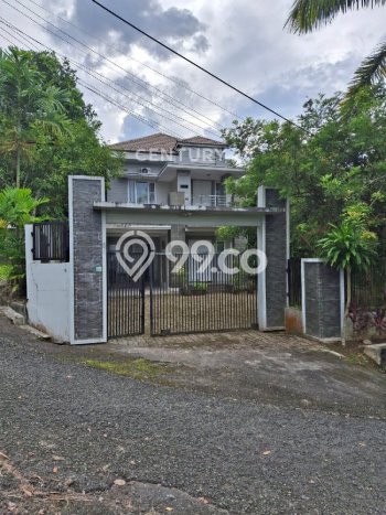 Dijual Rumah Mewah Exclusive di Samarinda Ulu, Samarinda Dijual Rumah Mewah Exclusive di Samarinda Ulu, Samarinda