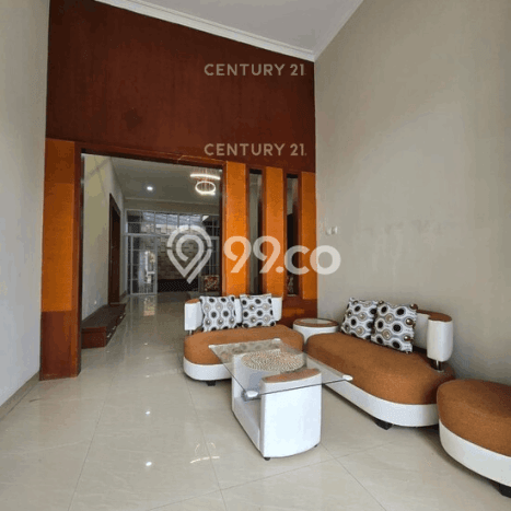 Hot Offer Hunian Premium Ideal dan Luas di Tegal Barat, Tegal Hot Offer Hunian Premium Ideal dan Luas di Tegal Barat, Tegal