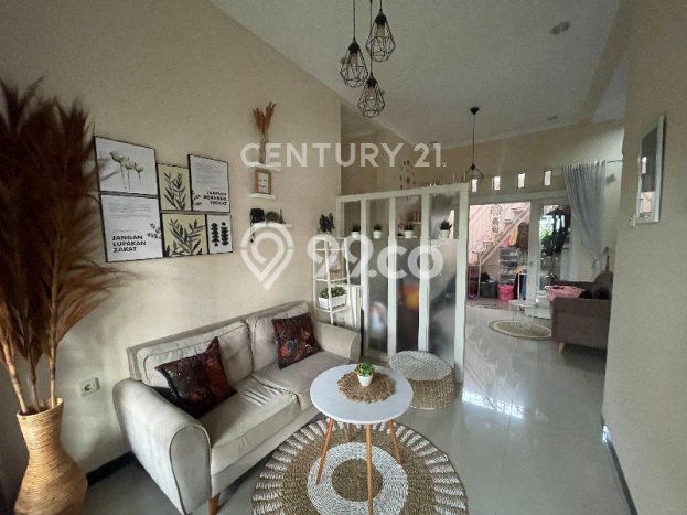 Rumah Modern Minimalis 3 Kamar Bisa Langsung Pindah di Brebes Rumah Modern Minimalis 3 Kamar Bisa Langsung Pindah di Brebes