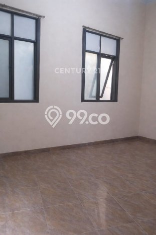 Jual Rumah Minimalis Bagus Punya 2 KT di Brebes Brebes SHM Jual Rumah Minimalis Bagus Punya 2 KT di Brebes Brebes SHM