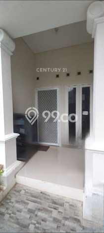 Rumah Strategis Modern Lb 70m2 di Talang, Tegal Rumah Strategis Modern Lb 70m2 di Talang, Tegal
