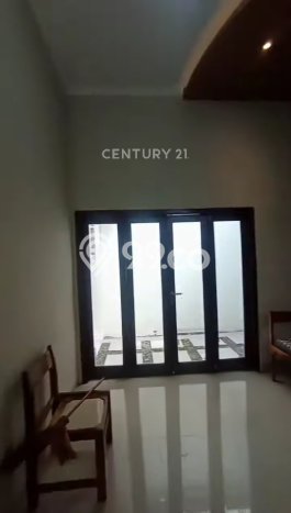 Disewakan Cepat Rumah Kondisi Bagus di Kawasan Margadana, Tegal Disewakan Cepat Rumah Kondisi Bagus di Kawasan Margadana, Tegal