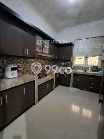 Dijual Rumah Mewah Exclusive di Samarinda Ulu, Samarinda Dijual Rumah Mewah Exclusive di Samarinda Ulu, Samarinda
