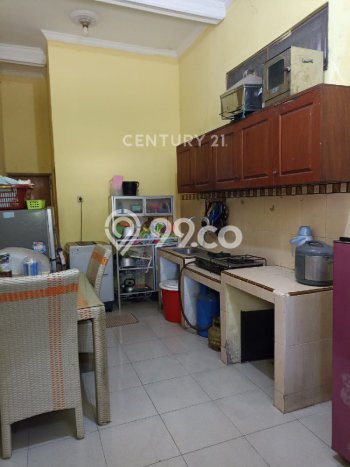Jual Rumah Bagus Siap Huni LB 135m2 di Tegal Selatan, Tegal Jual Rumah Bagus Siap Huni LB 135m2 di Tegal Selatan, Tegal