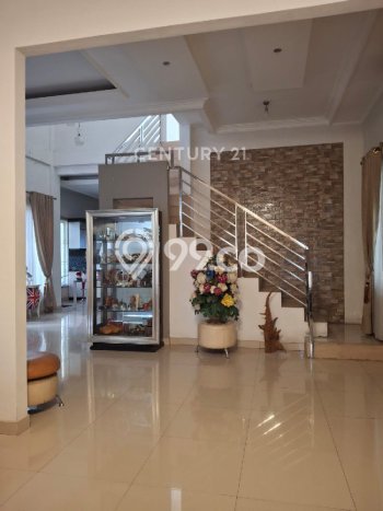 Dijual Rumah Mewah Exclusive di Samarinda Ulu, Samarinda Dijual Rumah Mewah Exclusive di Samarinda Ulu, Samarinda
