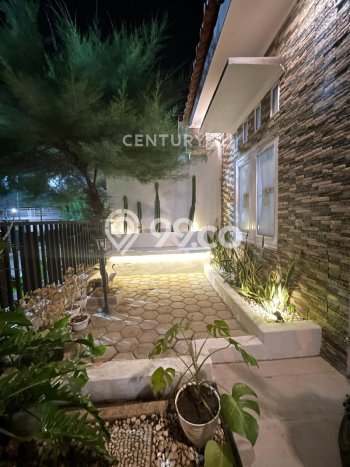 Rumah Modern Minimalis 3 Kamar Bisa Langsung Pindah di Brebes Rumah Modern Minimalis 3 Kamar Bisa Langsung Pindah di Brebes