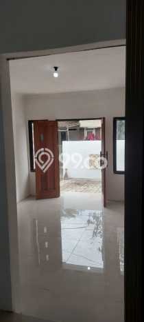 Rumah Minimalis Terbaik Siap Huni Area Cileungsi LT 139m2 Rumah Minimalis Terbaik Siap Huni Area Cileungsi LT 139m2