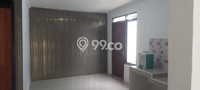 Rumah Minimalis Terbaik Siap Huni Area Cileungsi LT 139m2 Rumah Minimalis Terbaik Siap Huni Area Cileungsi LT 139m2