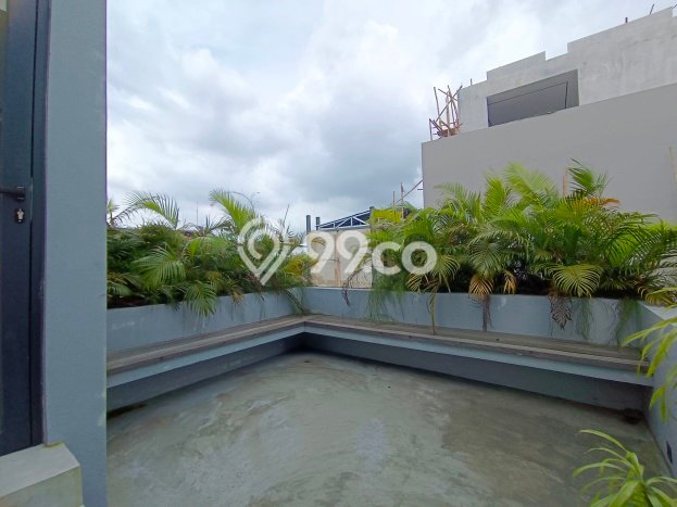 Hot Offer Hunian Premium Ideal dan Luas di Pasar Minggu, Jakarta Selatan Hot Offer Hunian Premium Ideal dan Luas di Pasar Minggu, Jakarta Selatan