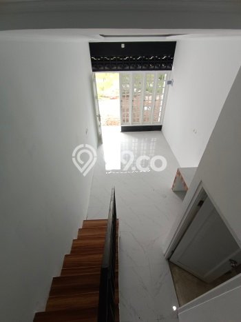 Rumah Minimalis LB/LT 40m2/20m2 Siap Huni Area Condet, Jakarta Timur Rumah Minimalis LB/LT 40m2/20m2 Siap Huni Area Condet, Jakarta Timur