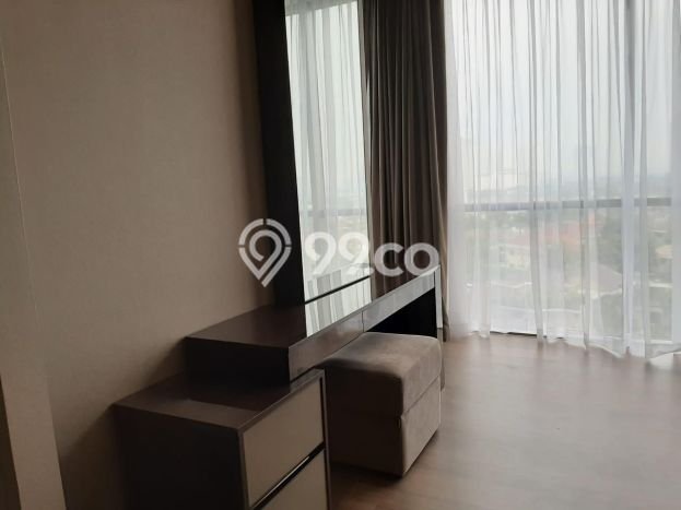 Sewa Apartemen Murah di Pakubuwono 2 KT Sewa Apartemen Murah di Pakubuwono 2 KT