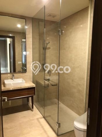 Sewa Apartemen Murah di Pakubuwono 2 KT Sewa Apartemen Murah di Pakubuwono 2 KT