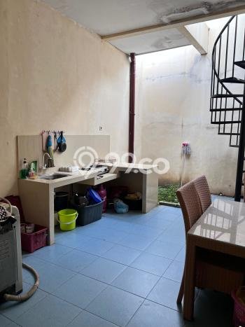 For Sale Hunian Rumah Terawat 2 KT di Tlogosari, Semarang For Sale Hunian Rumah Terawat 2 KT di Tlogosari, Semarang
