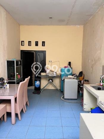 For Sale Hunian Rumah Terawat 2 KT di Tlogosari, Semarang For Sale Hunian Rumah Terawat 2 KT di Tlogosari, Semarang