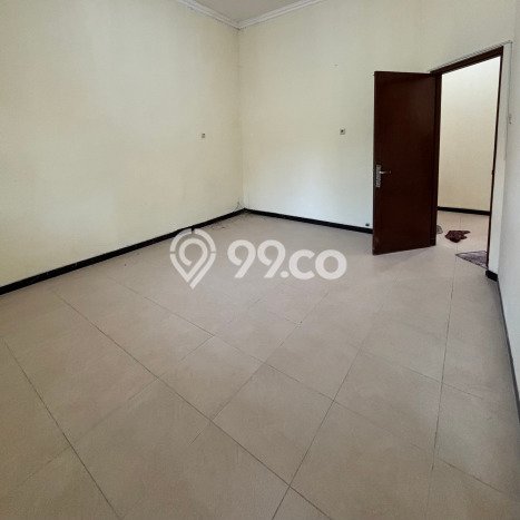 Dijual Rumah Eksklusif 3 KT di Tanah Mas, Semarang Dijual Rumah Eksklusif 3 KT di Tanah Mas, Semarang