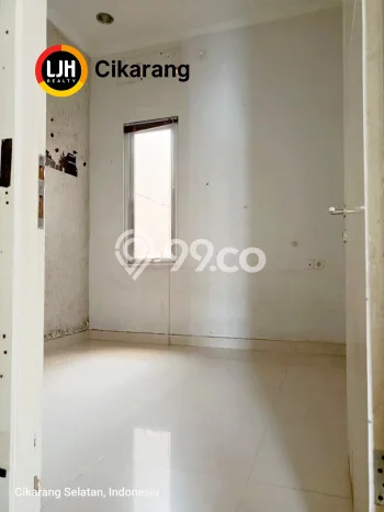 Sewa cepat hunian minimalis lokasi strategis 4 Kamar di Lippo Cikarang, Cikarang Sewa cepat hunian minimalis lokasi strategis 4 Kamar di Lippo Cikarang, Cikarang