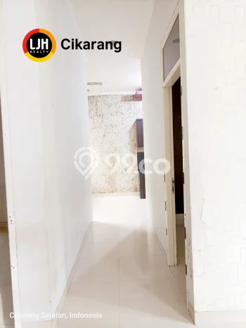 Sewa cepat hunian minimalis lokasi strategis 4 Kamar di Lippo Cikarang, Cikarang Sewa cepat hunian minimalis lokasi strategis 4 Kamar di Lippo Cikarang, Cikarang