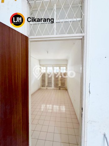 Sewa cepat hunian minimalis strategis 4 Kamar di Lippo Cikarang, Cikarang Sewa cepat hunian minimalis strategis 4 Kamar di Lippo Cikarang, Cikarang