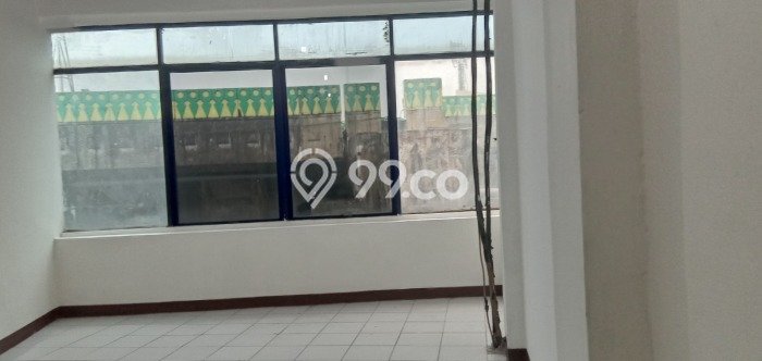 Unit Ruko Tersedia di Kapten Tendean Spesifikasi LB 180m2 Unit Ruko Tersedia di Kapten Tendean Spesifikasi LB 180m2